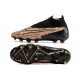 Nouvelles Nike Phantom GX Elite DF FG Marron Noir