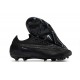Nike Phantom GX Elite FG Noir