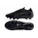 Nike Phantom GX Elite FG Noir