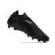 Nike Phantom GX Elite FG Noir