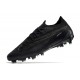 Nike Phantom GX Elite FG Noir