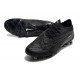 Nike Phantom GX Elite FG Noir