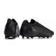 Nike Phantom GX Elite FG Noir