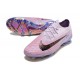 Nike Phantom GX Elite FG Violet Noir