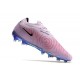 Nike Phantom GX Elite FG Violet Noir