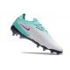 Nike Gripknit Phantom GX Elite FG Hyper Turque Noir Fuchsia Rêve Blanc