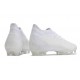 adidas Predator Accuarcy.1 FG Nouveau Blanc