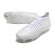 adidas Predator Accuarcy.1 FG Nouveau Blanc