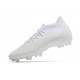 adidas Predator Accuarcy.1 FG Nouveau Blanc