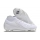 Chaussure Nike Phantom Luna II Elite FG Blanc