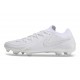Nike Phantom Luna 2 Elite FG Blanc