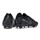 Nike Phantom Luna 2 Elite FG Noir