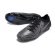 Nike Phantom Luna 2 Elite FG Noir