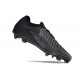 Nike Phantom Luna 2 Elite FG Noir