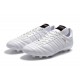 adidas Copa Mundial FG - Made in Germany Blanc Doré