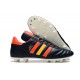 adidas Copa Mundial FG - Made in Germany x Espagne – Noir Rouge Jaune