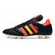 adidas Copa Mundial FG - Made in Germany x Espagne – Noir Rouge Jaune