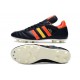 adidas Copa Mundial FG - Made in Germany x Espagne – Noir Rouge Jaune