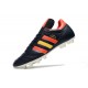 adidas Copa Mundial FG - Made in Germany x Espagne – Noir Rouge Jaune