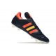 adidas Copa Mundial FG - Made in Germany x Espagne – Noir Rouge Jaune
