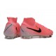 Chaussure Nike Phantom Luna II Elite FG Coucher De Soleil Pulsion Noir