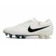 Nike Tiempo Legend 10 Elite FG Crampon SE X 30 Years Voile Atomique Sombrea