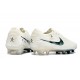 Nike Tiempo Legend 10 Elite FG Crampon SE X 30 Years Voile Atomique Sombrea