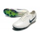 Nike Tiempo Legend 10 Elite FG Crampon SE X 30 Years Voile Atomique Sombrea