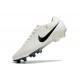 Nike Tiempo Legend 10 Elite FG Crampon SE X 30 Years Voile Atomique Sombrea