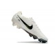 Nike Tiempo Legend 10 Elite FG Crampon SE X 30 Years Voile Atomique Sombrea