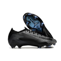 Crampons Nike Mercurial Vapor XVI 16 Elite FG Noir Jungle