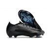 Crampons Nike Mercurial Vapor XVI 16 Elite FG Noir Jungle
