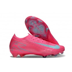 Nike Air Zoom Mercurial Vapor16 Elite FG Rose Gtis
