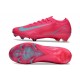Nike Air Zoom Mercurial Vapor16 Elite FG Rose Gtis