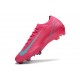 Nike Air Zoom Mercurial Vapor16 Elite FG Rose Gtis