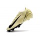 Nike Air Zoom Mercurial Vapor16 Elite FG Beige Noir