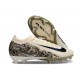 Nike Zoom Mercurial Vapor XVI Elite FG Limonade Noir